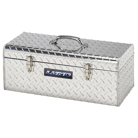 metal carry tool box|small hand held tool boxes.